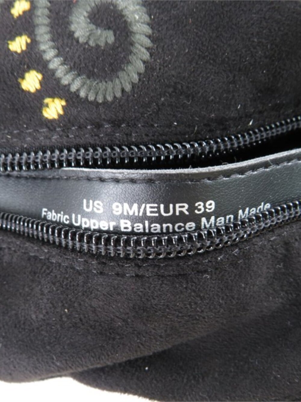 Sam Edelman - Picture 3 of 9